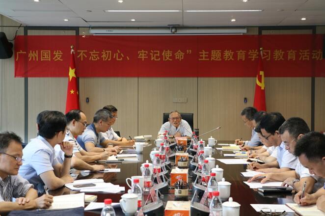 极速28网(中国)官方网站