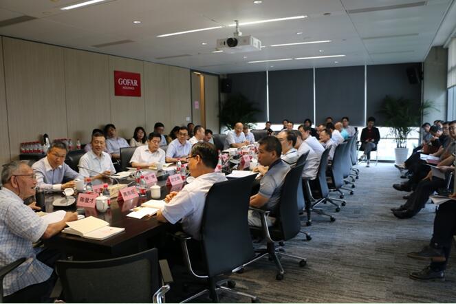 极速28网(中国)官方网站