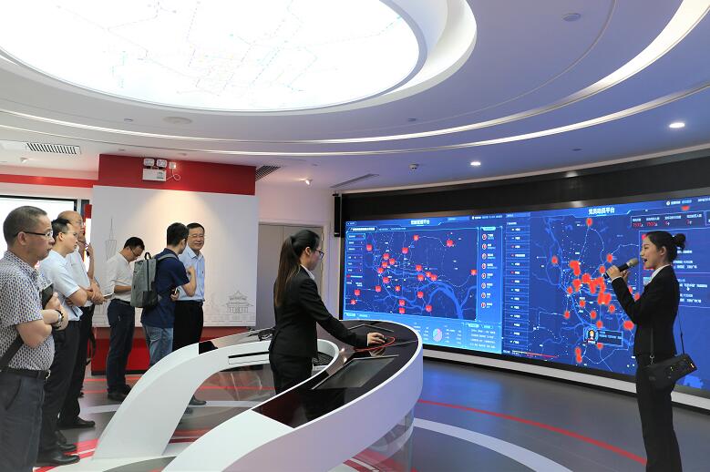 极速28网(中国)官方网站