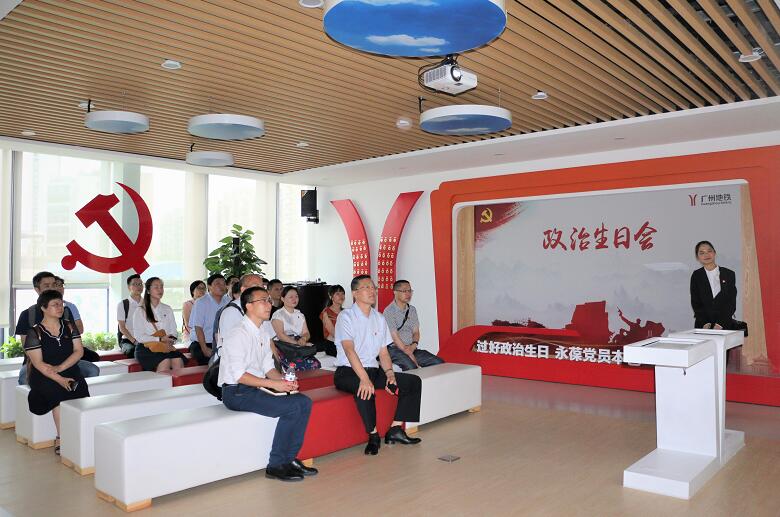 极速28网(中国)官方网站