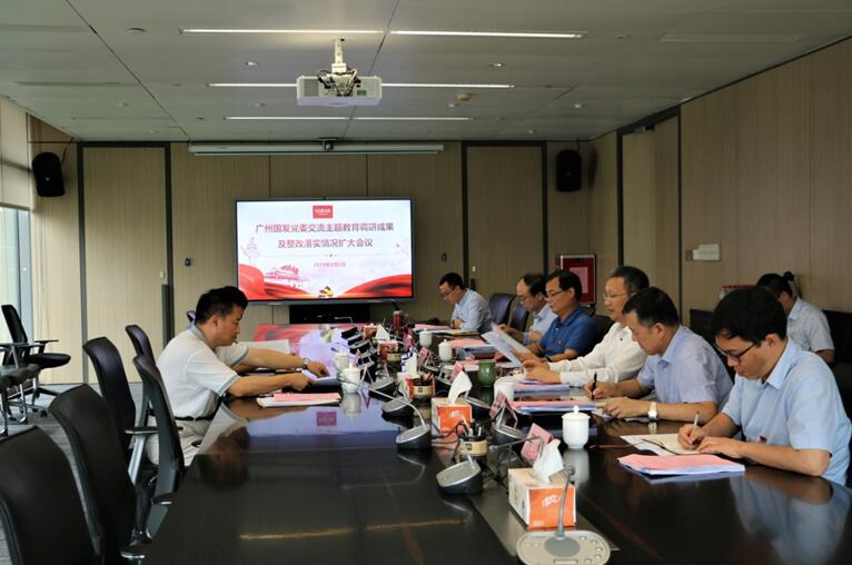 极速28网(中国)官方网站