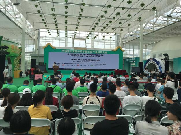 极速28网(中国)官方网站