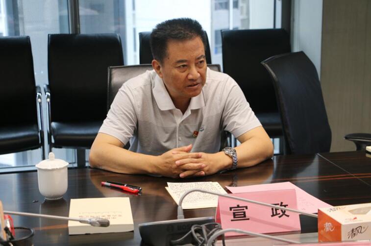 极速28网(中国)官方网站