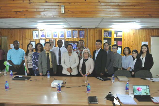 极速28网(中国)官方网站