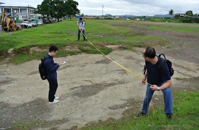 极速28网(中国)官方网站