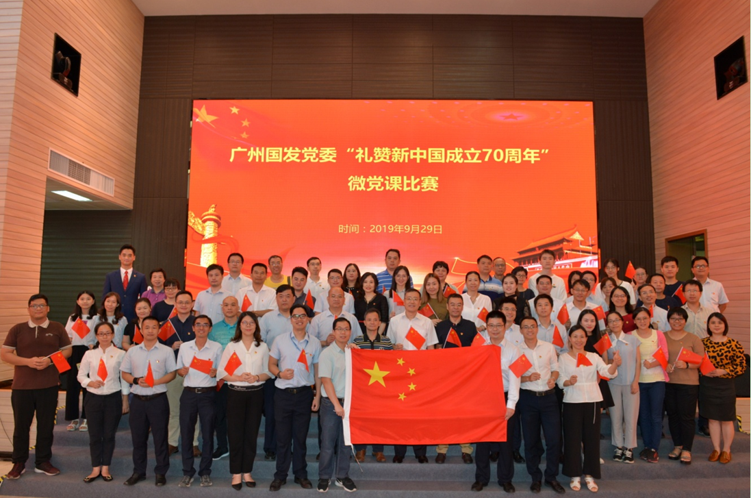 极速28网(中国)官方网站