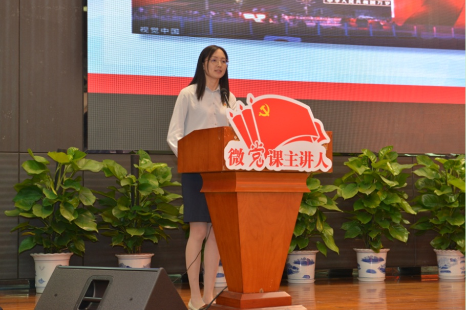 极速28网(中国)官方网站