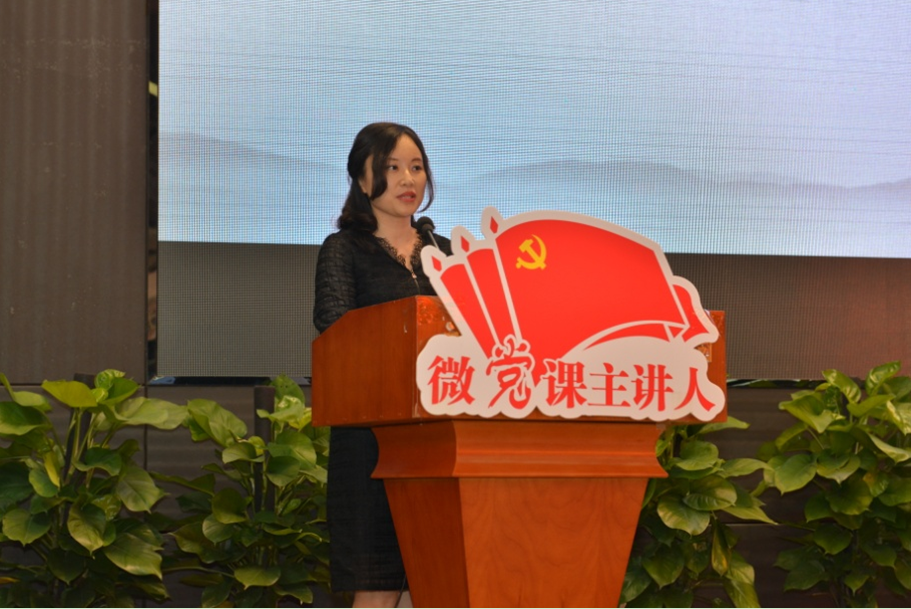 极速28网(中国)官方网站