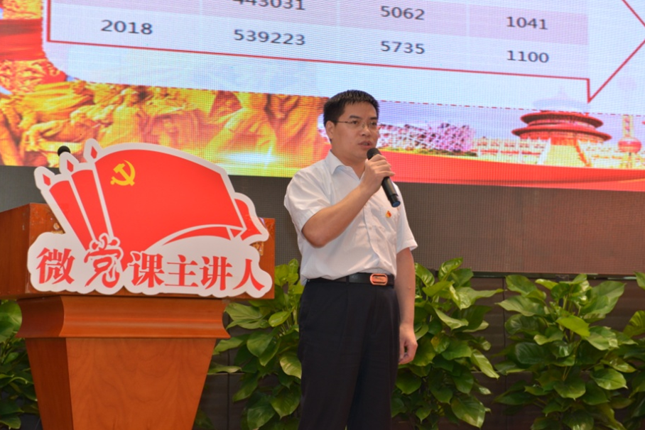 极速28网(中国)官方网站