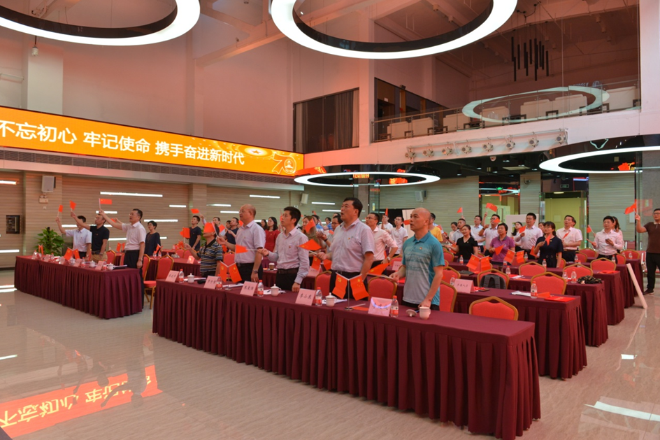 极速28网(中国)官方网站