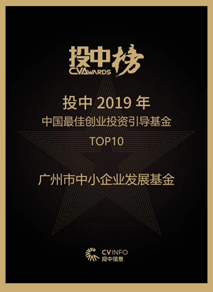 极速28网(中国)官方网站