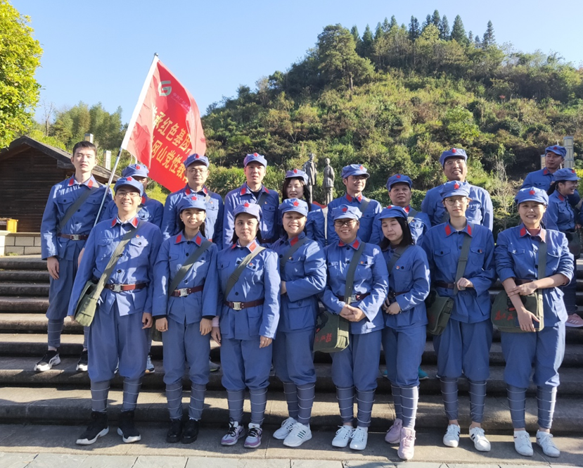 极速28网(中国)官方网站