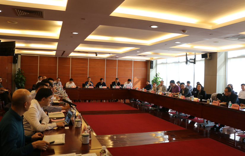 极速28网(中国)官方网站