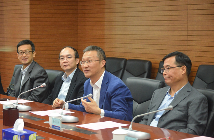 极速28网(中国)官方网站