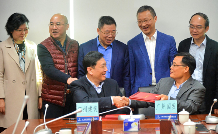 极速28网(中国)官方网站