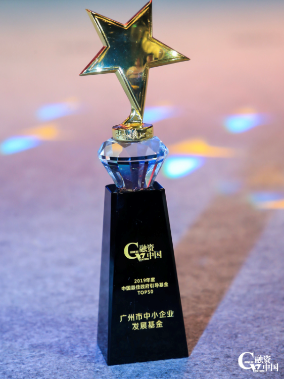 极速28网(中国)官方网站