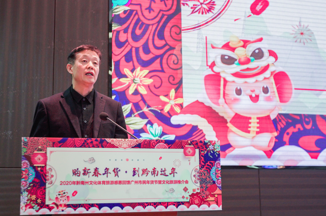 极速28网(中国)官方网站