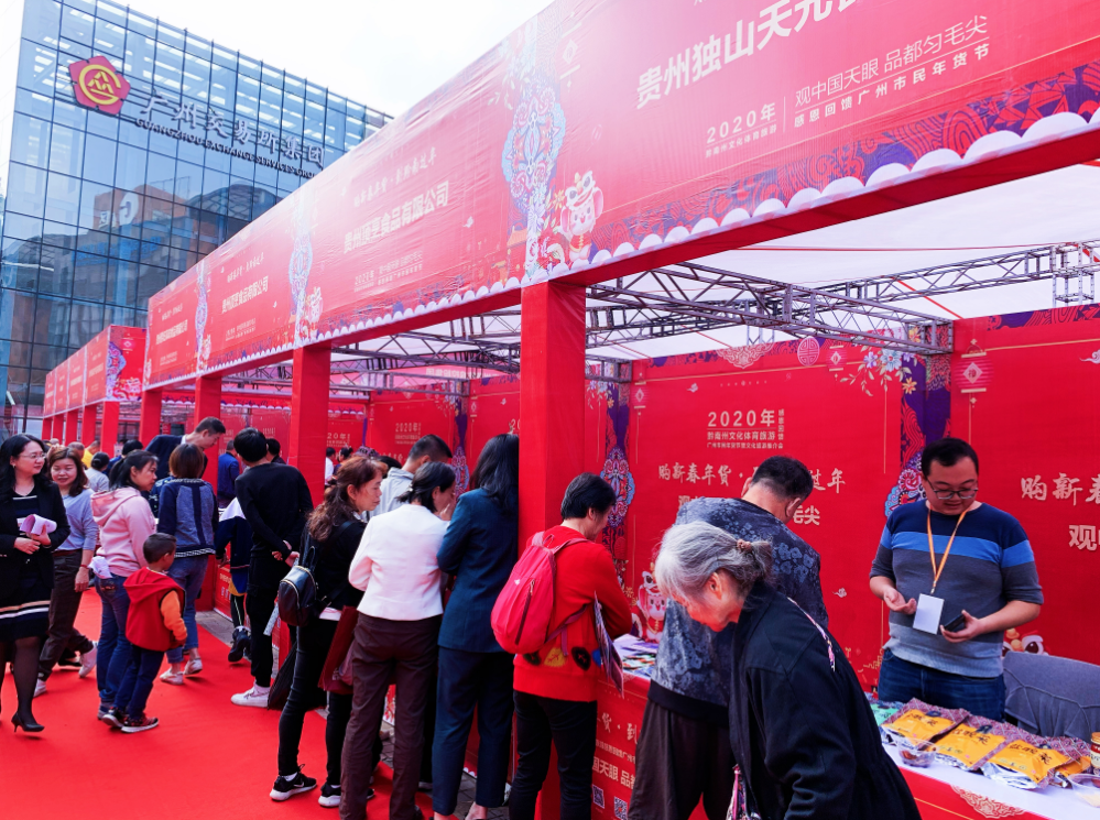 极速28网(中国)官方网站