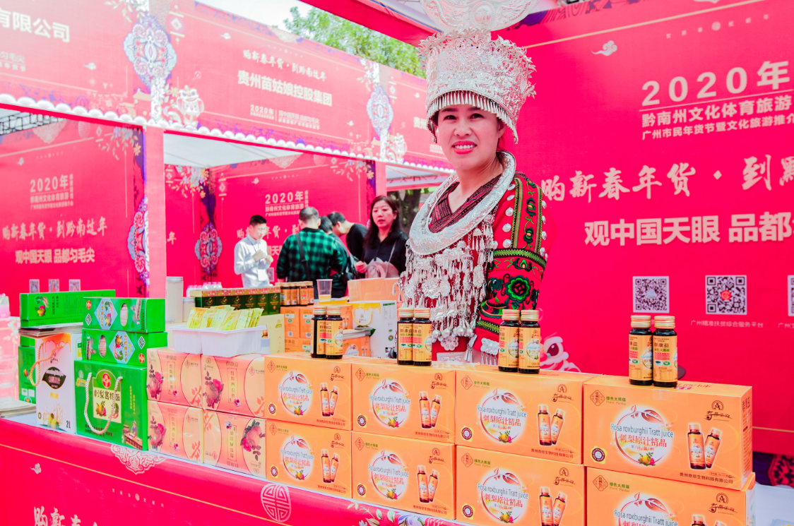 极速28网(中国)官方网站