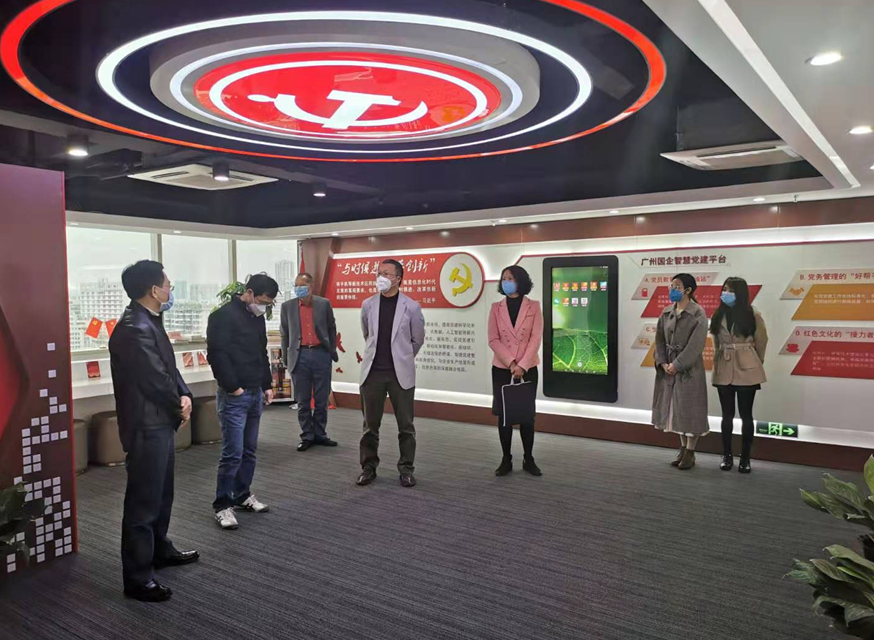 极速28网(中国)官方网站