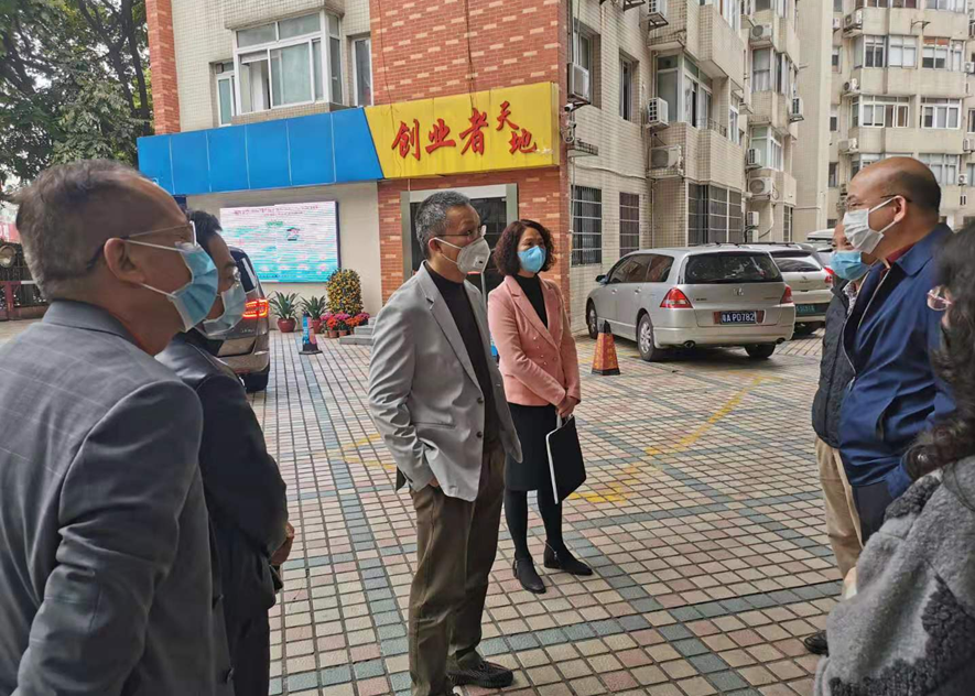 极速28网(中国)官方网站