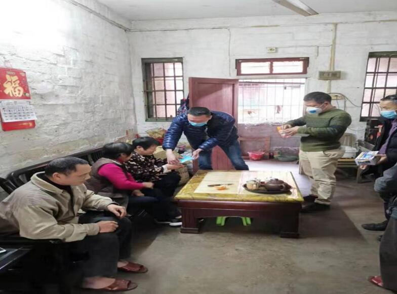 极速28网(中国)官方网站