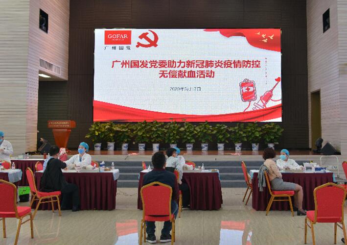 极速28网(中国)官方网站