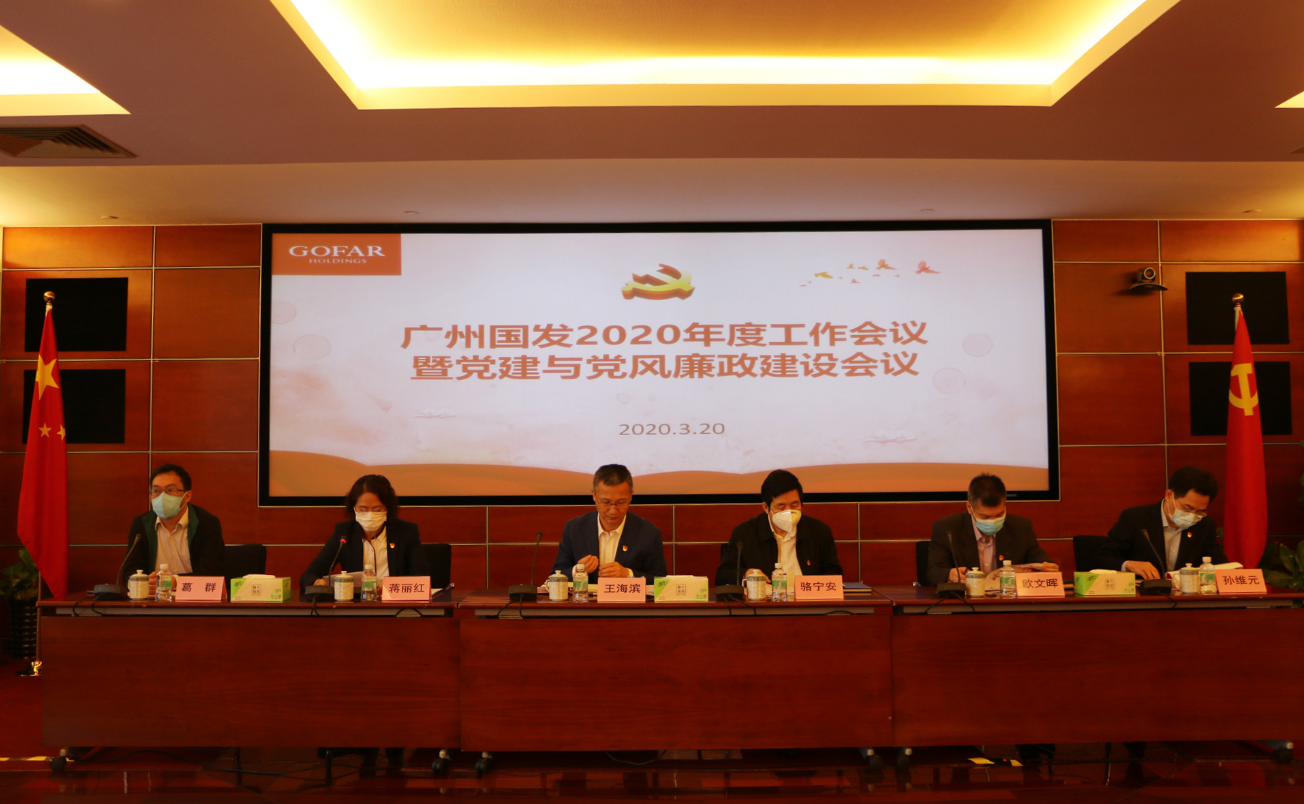 极速28网(中国)官方网站