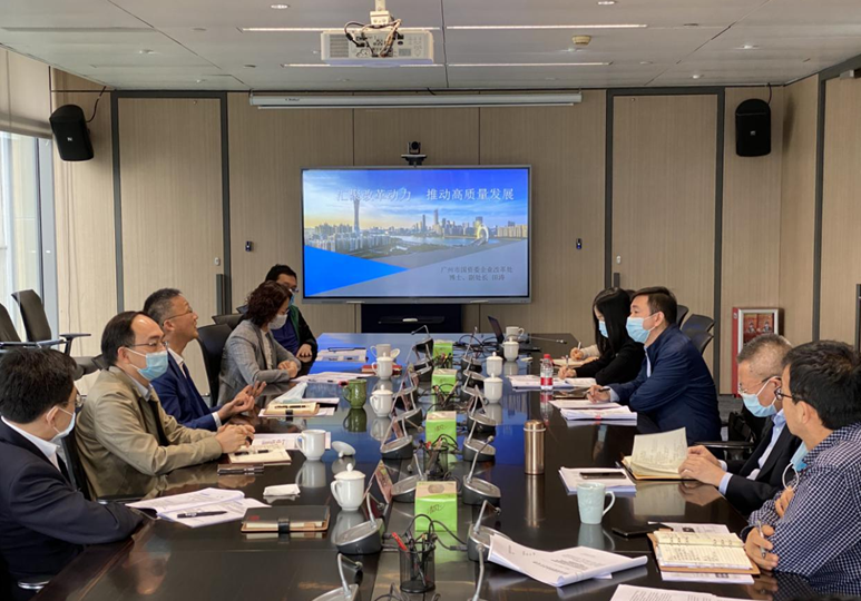 极速28网(中国)官方网站