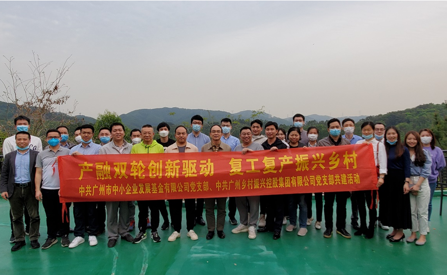 极速28网(中国)官方网站