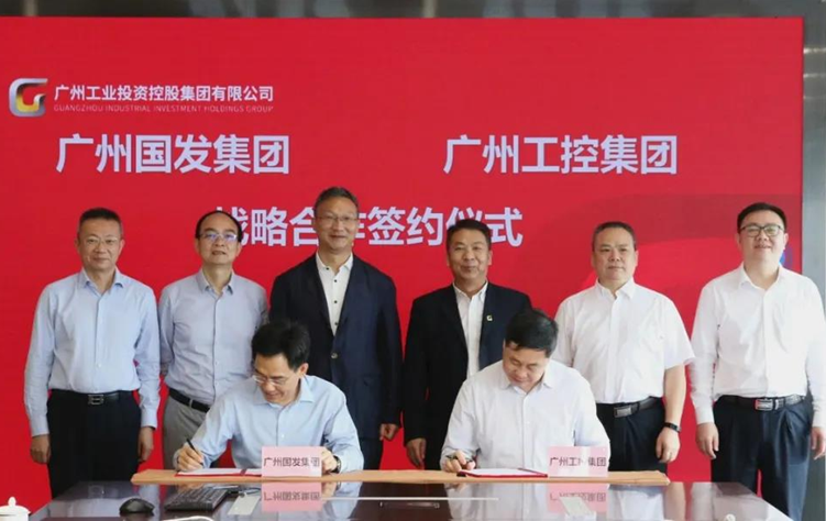 极速28网(中国)官方网站