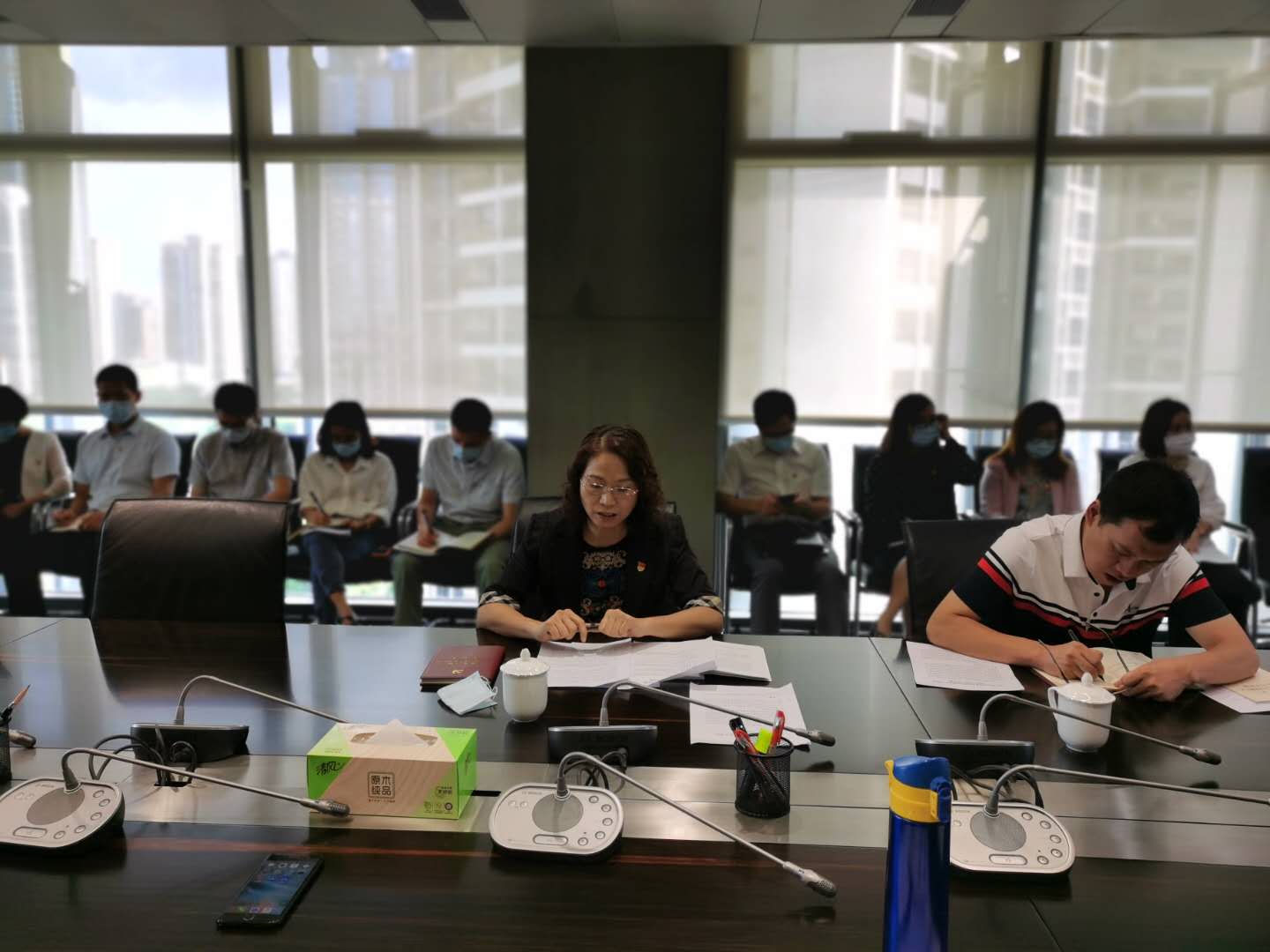 极速28网(中国)官方网站