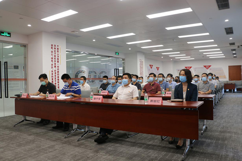 极速28网(中国)官方网站