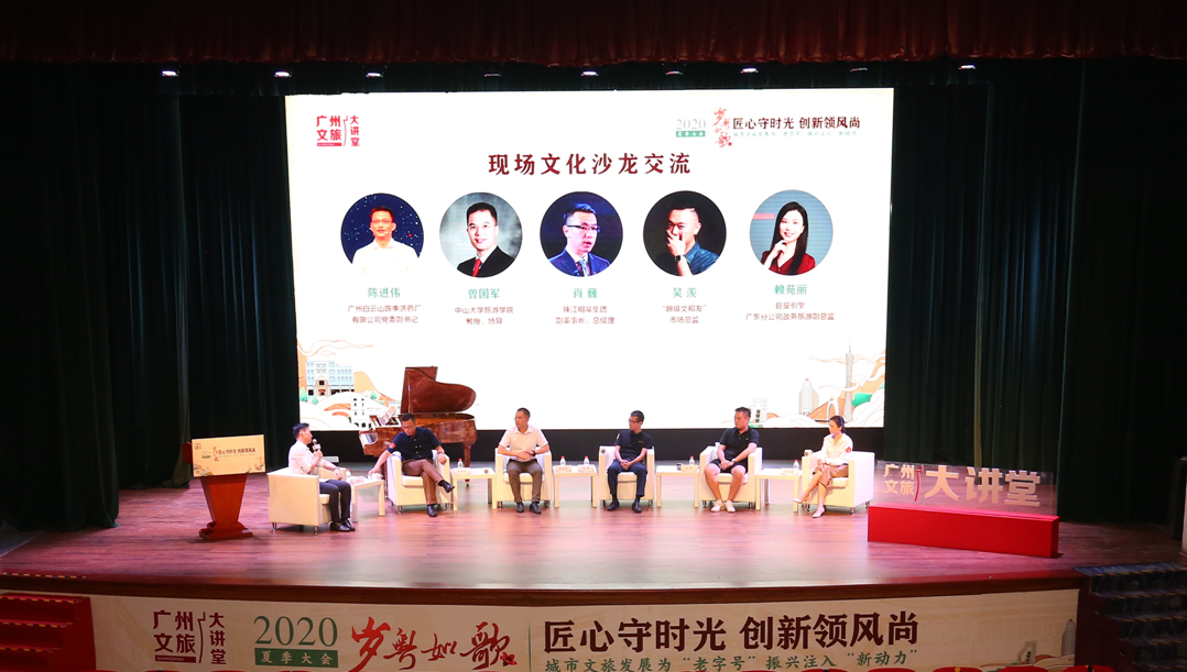 极速28网(中国)官方网站