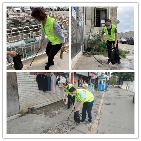 极速28网(中国)官方网站