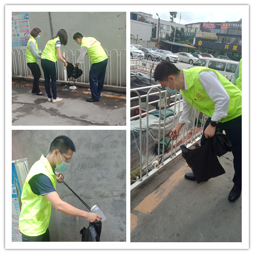 极速28网(中国)官方网站