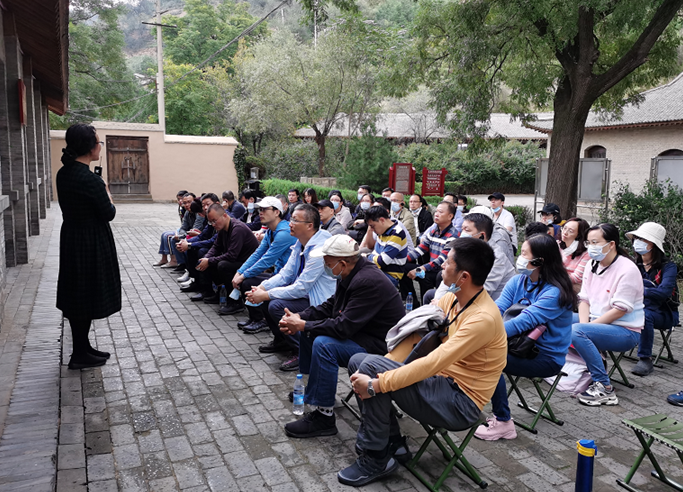 极速28网(中国)官方网站