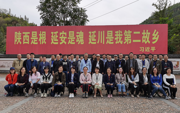 极速28网(中国)官方网站