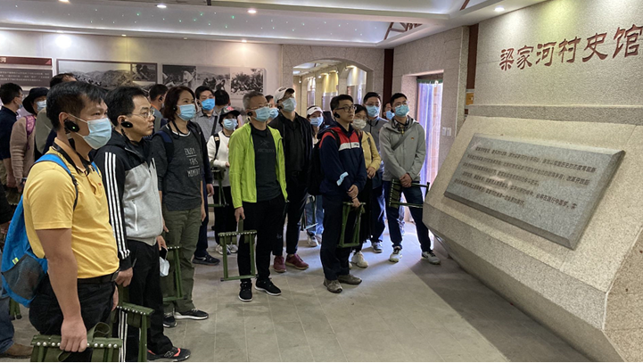 极速28网(中国)官方网站