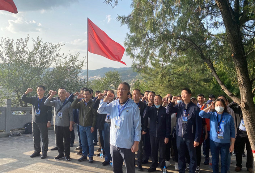 极速28网(中国)官方网站