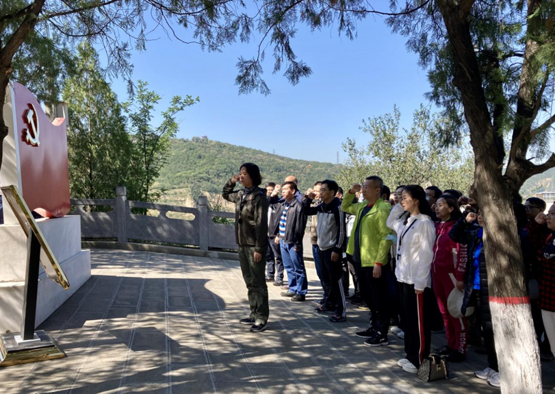 极速28网(中国)官方网站