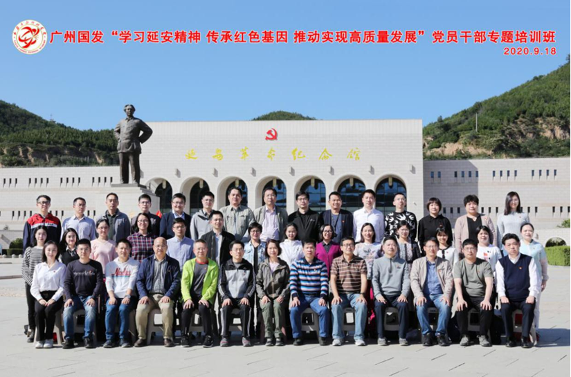 极速28网(中国)官方网站