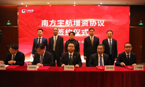 极速28网(中国)官方网站