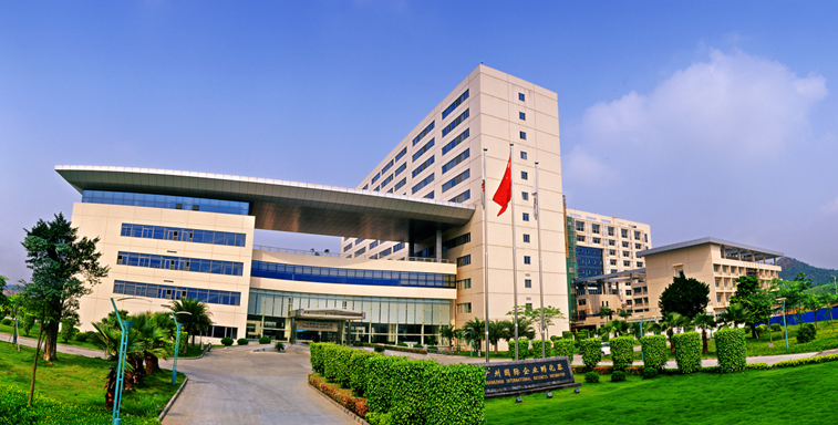 极速28网(中国)官方网站