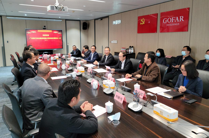 极速28网(中国)官方网站