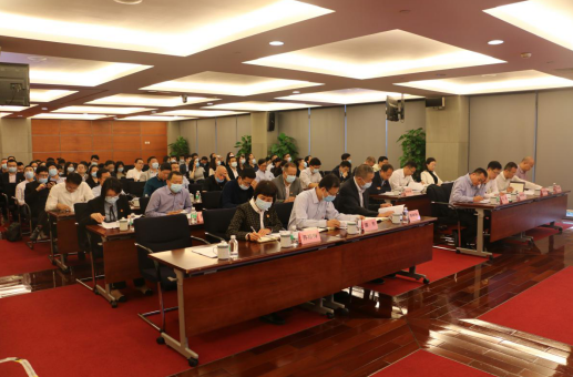 极速28网(中国)官方网站