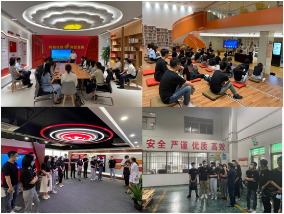 极速28网(中国)官方网站