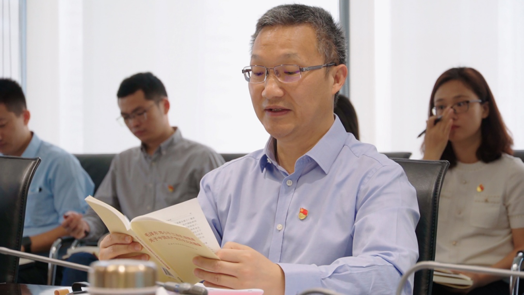 极速28网(中国)官方网站