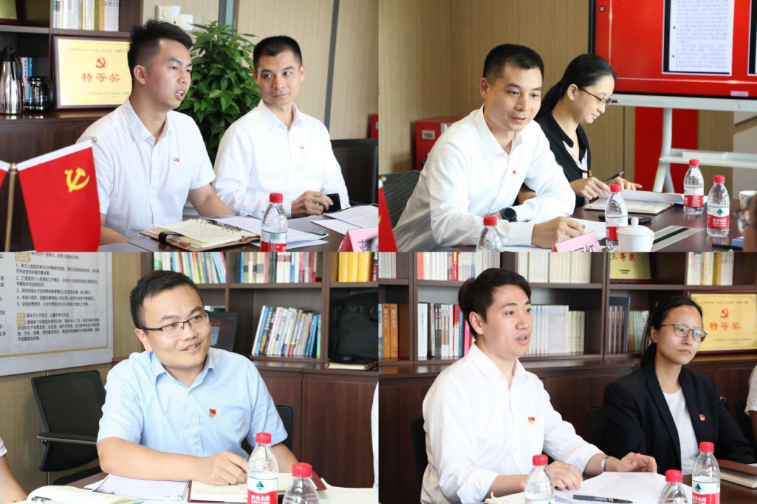 极速28网(中国)官方网站