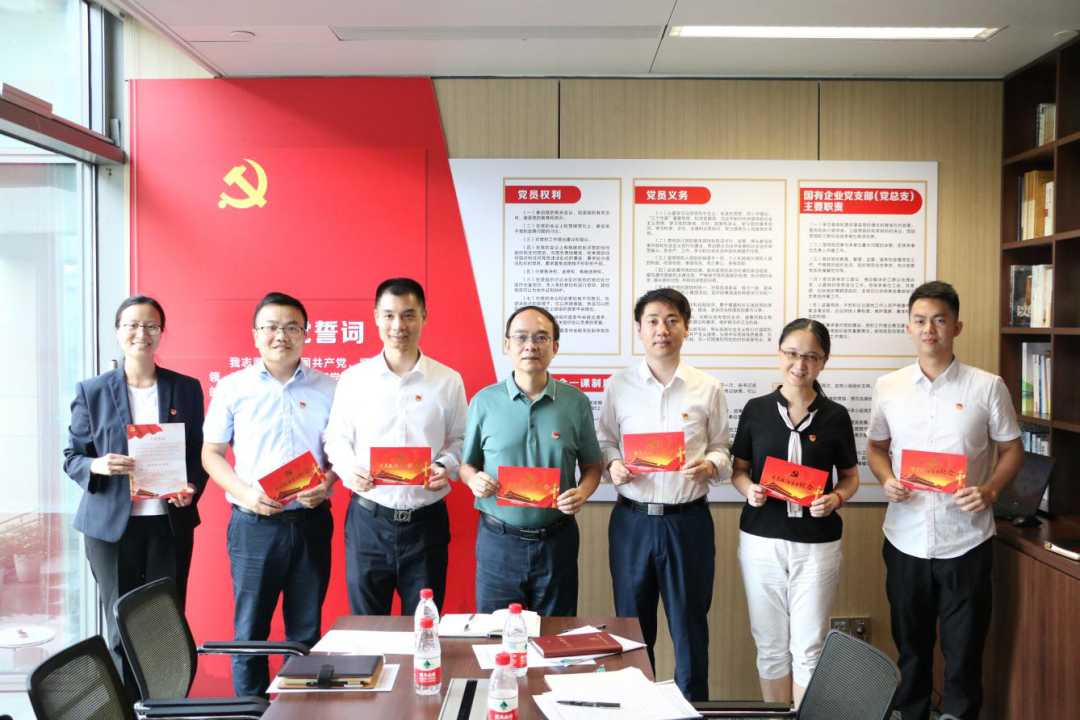 极速28网(中国)官方网站